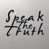 ISpeakTheTruth ..
